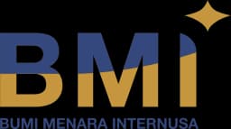 BMI