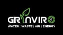 Grinviro Global Operation