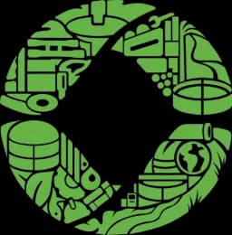 Grinviro Global Operation